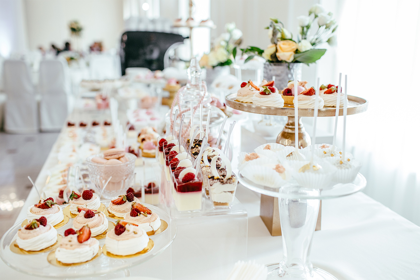 10 Money Saving Tips for Your Wedding