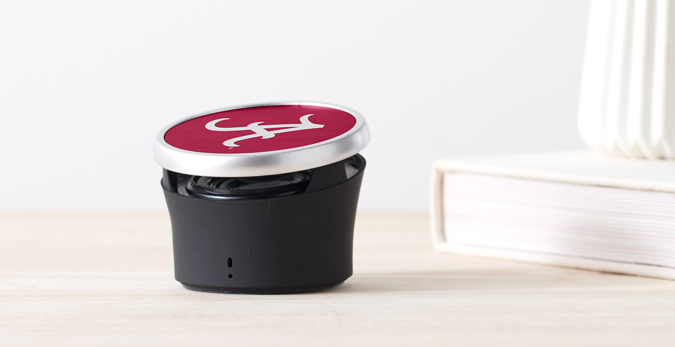 Custom Bluetooth Speaker Ideas