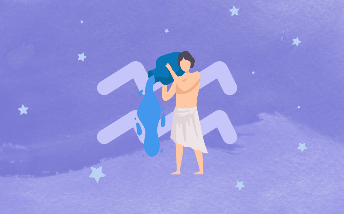 Great Gift Ideas for the Aquarius in Your Life