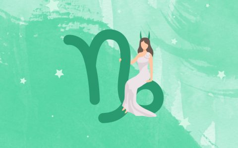 Great Gift Ideas for Capricorns