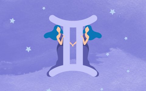 Great Gift Ideas for Geminis