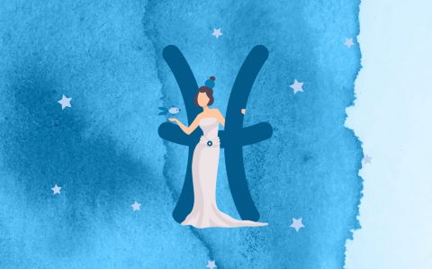 Great Gift Ideas for Pisces