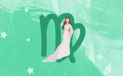 Great Gift Ideas for Virgos
