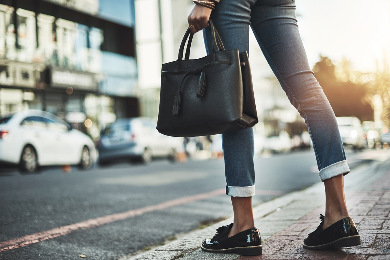 Essential Things to keep in your purse or bag