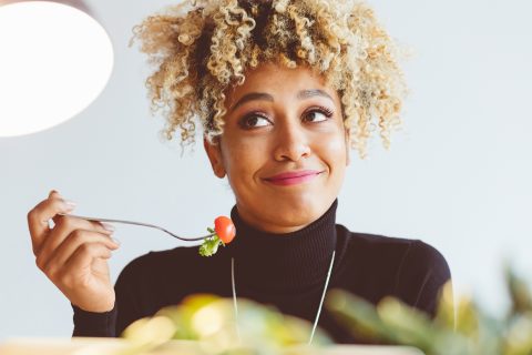 Reasons why you should take a lunch break