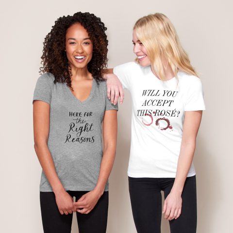 How to plan a bachelor bachelorette viewing party