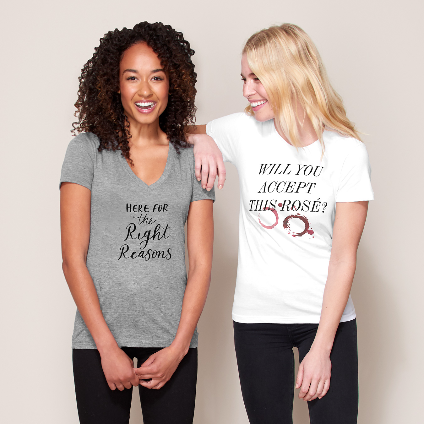 How to plan a bachelor bachelorette viewing party