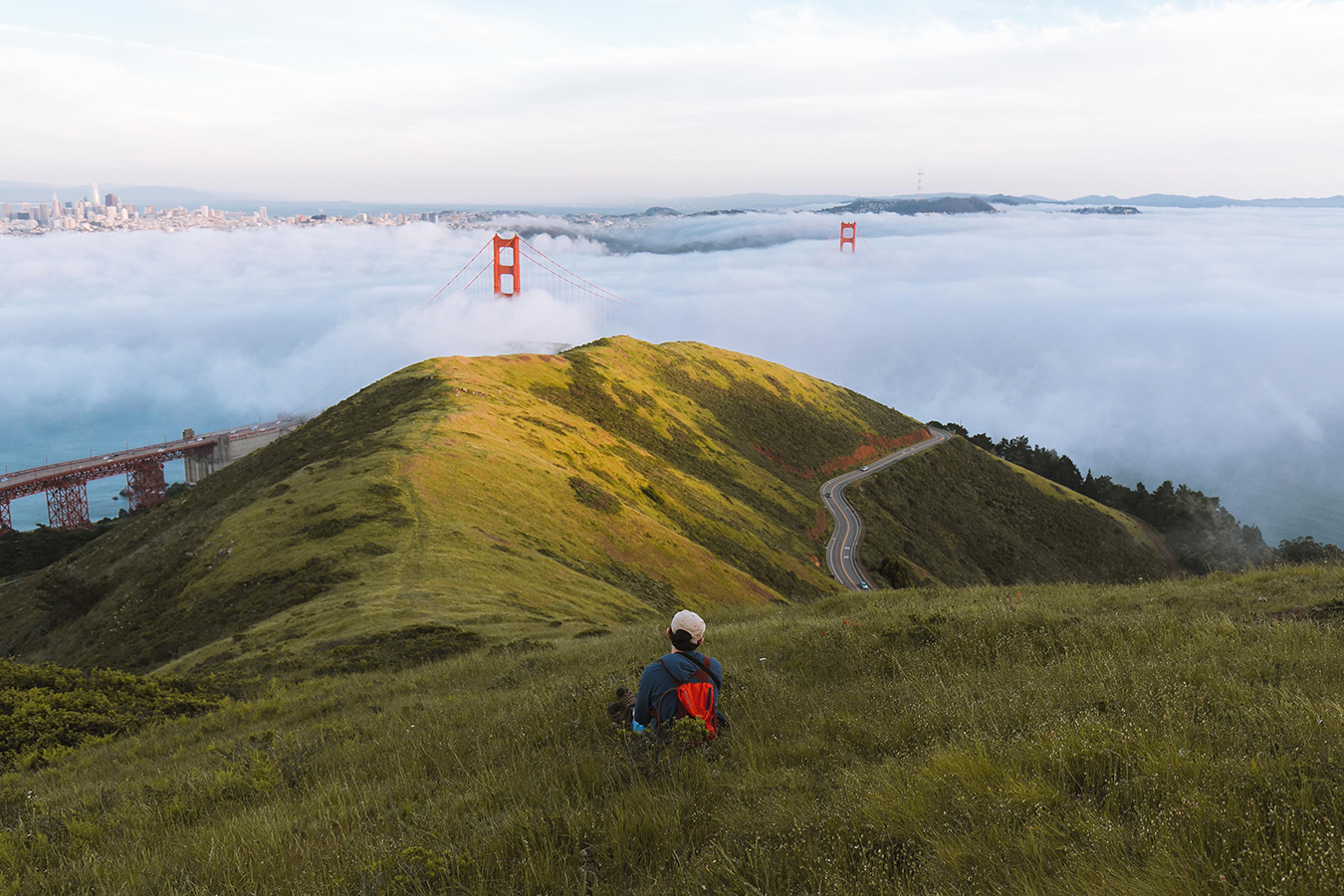 Things to do on a staycation