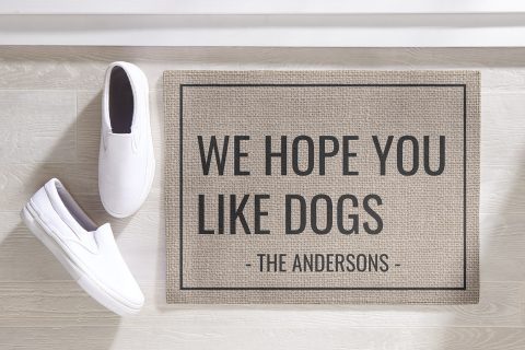 10 Housewarming Gifts That'll Make You the Best Guest Ever