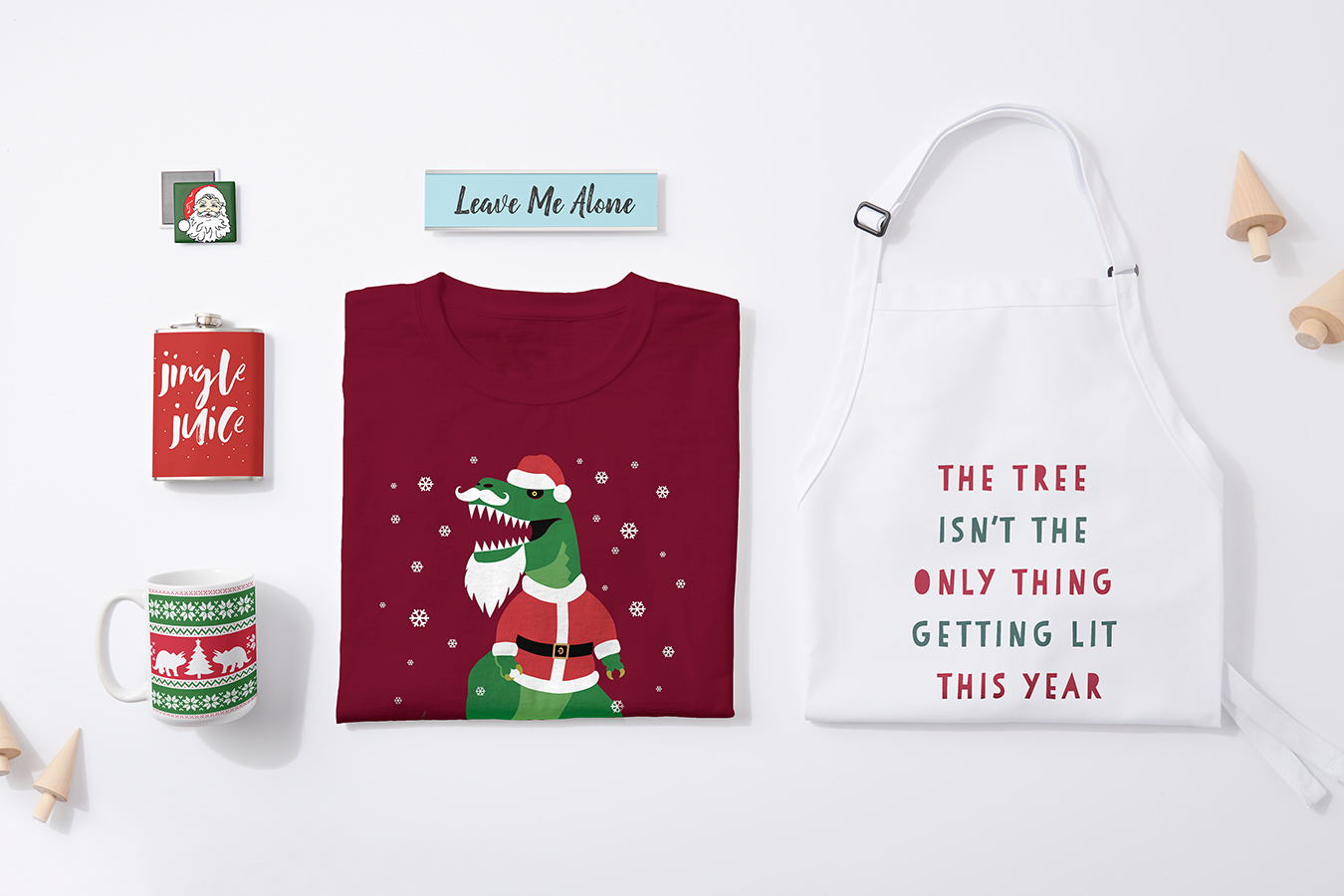 Funny White Elephant Gift Ideas