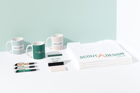 Tips for Re-Branding Your Company