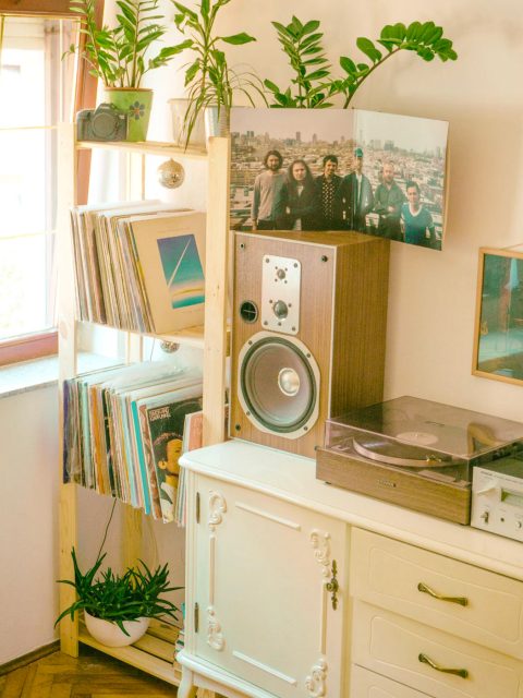 Gifts for Music Lovers