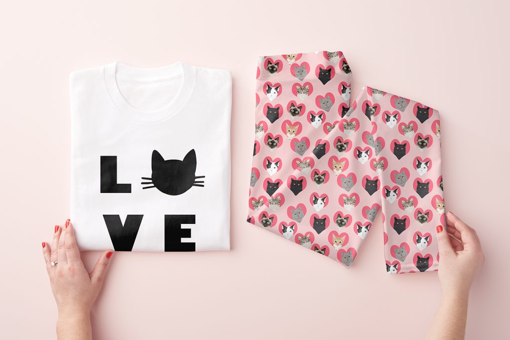 Gift Guide for Cat Lovers