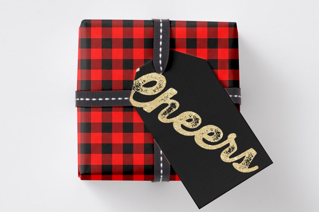 Gifts for Beer Lovers