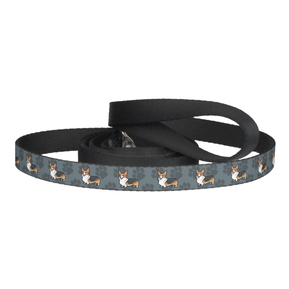 Design Your Own Pet Pet Leash
