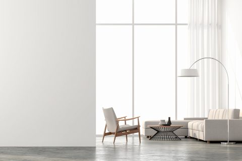 Gifts for Minimalists