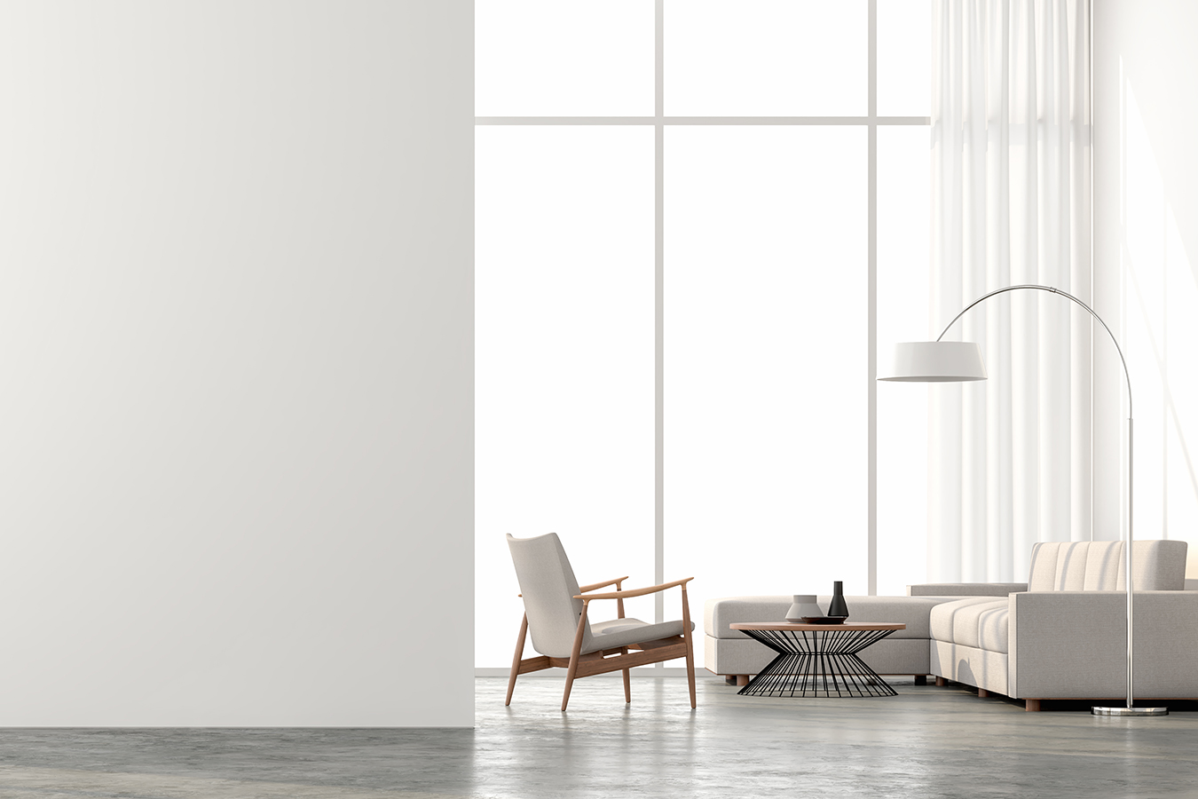 Gifts for Minimalists