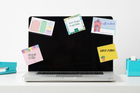 Gifts that Make Life Easier
