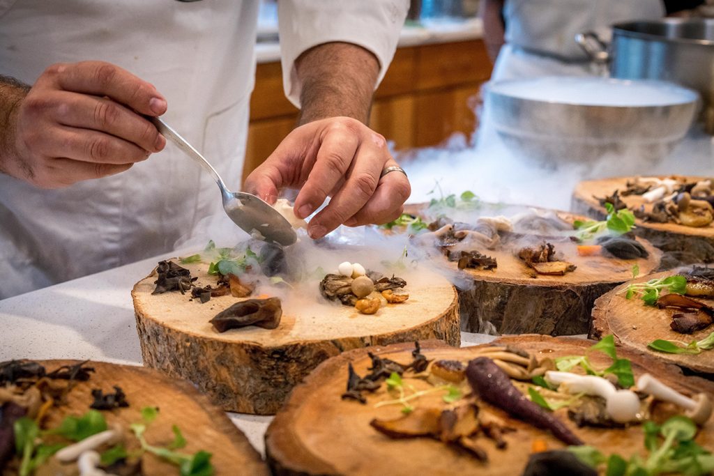 cooking_class