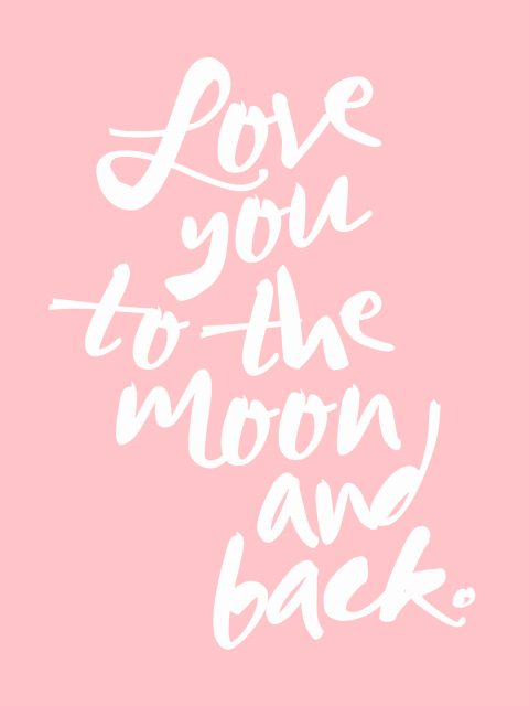 Anniversary Quotes & Romantic Love Messages