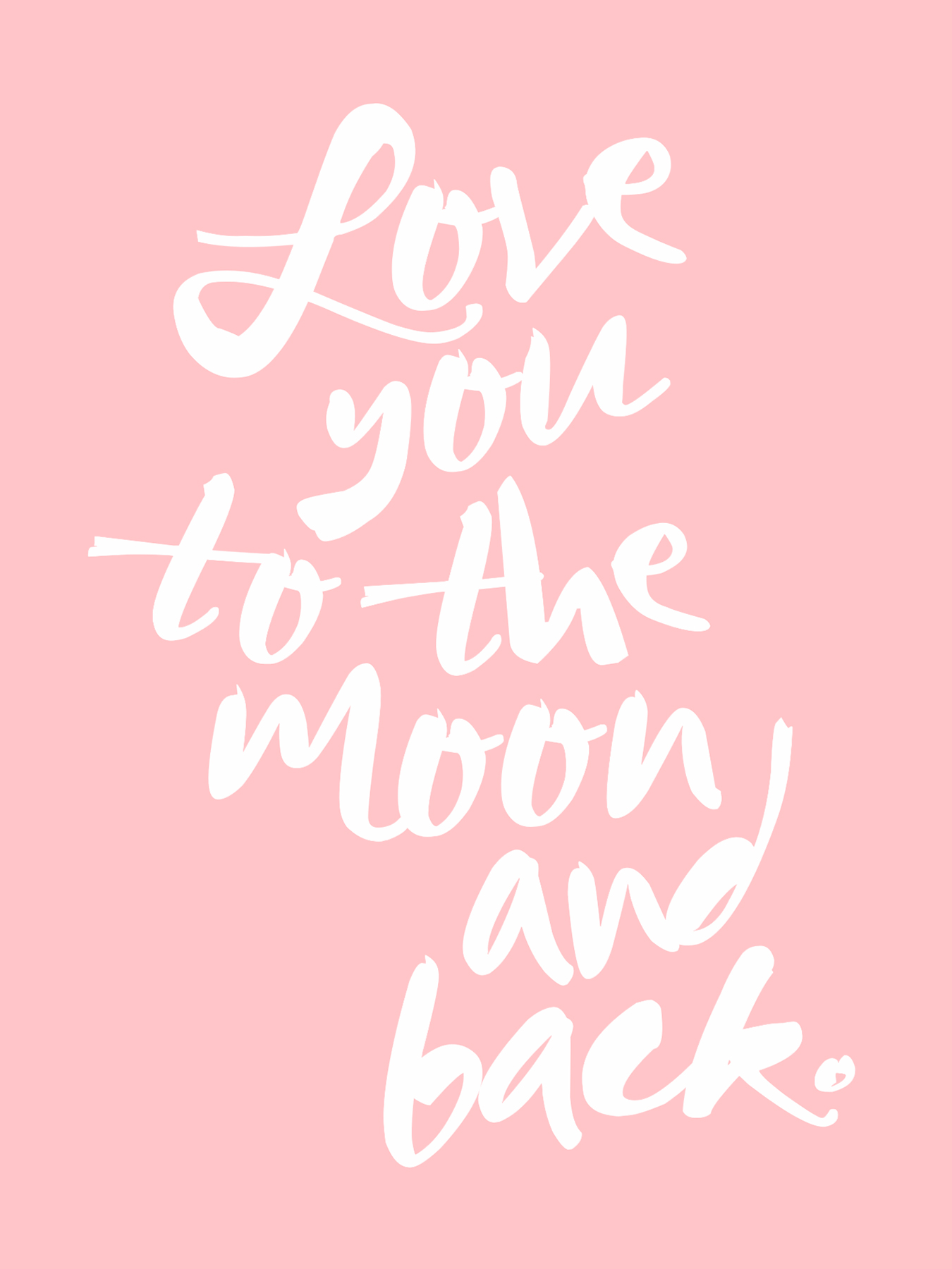 Anniversary Quotes & Romantic Love Messages
