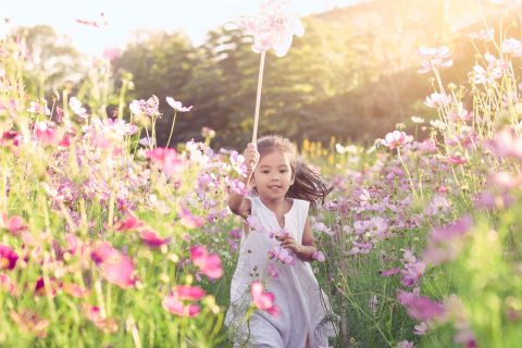 May Day Origins and Traditions