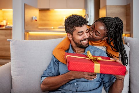 Best Valentine’s Day Gifts for Him