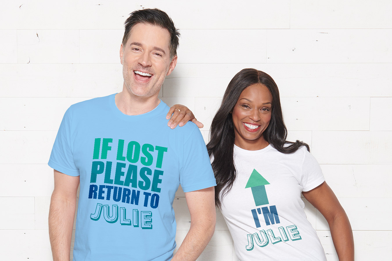 Fabulous Ideas for Fun Pun T-Shirts