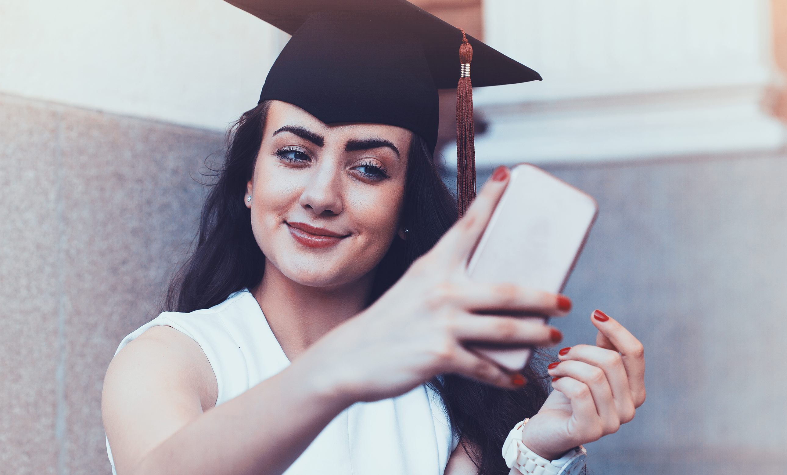 Shop Graduations on Zazzle