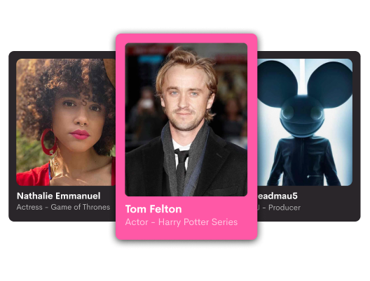 Cameo.com