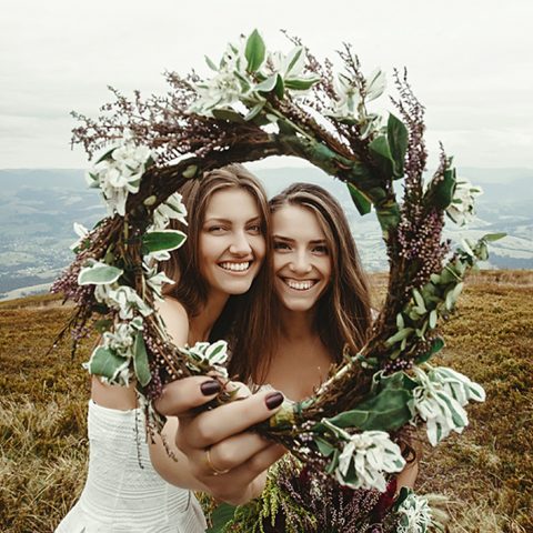 A Complete Guide to Maid of Honor Wedding Duties