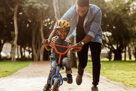 What to Write in a Father’s Day Card