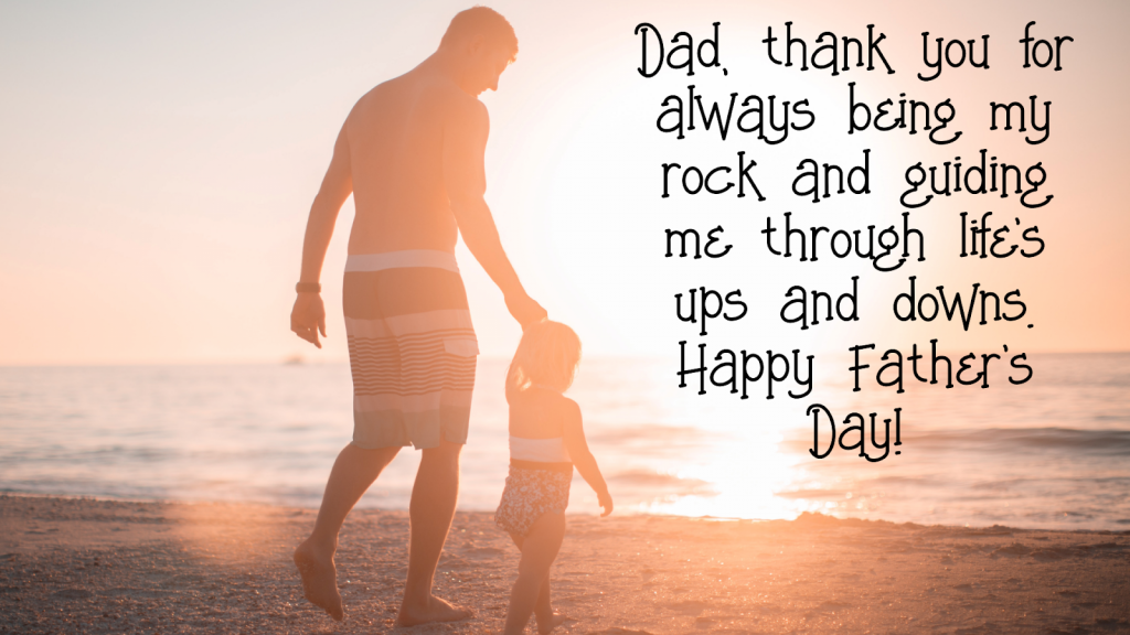 Photo Credit: zazzle.mom