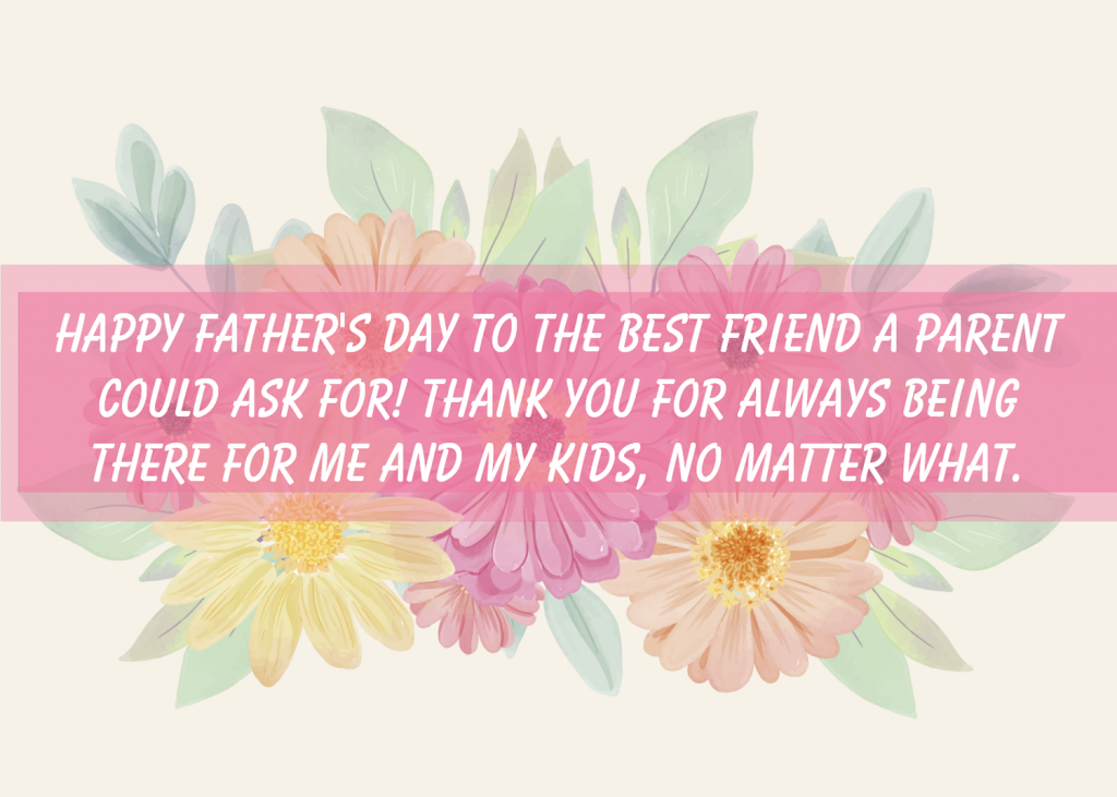 Photo Credit: zazzle.mom