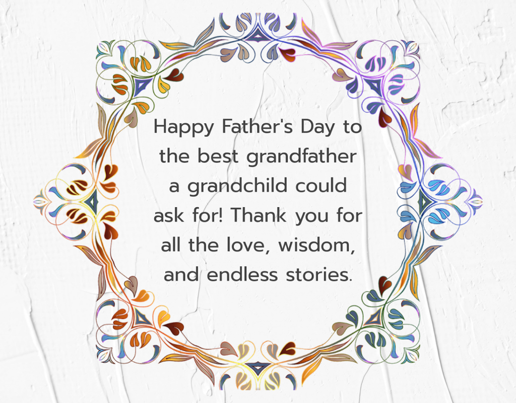 Photo Credit: zazzle.mom