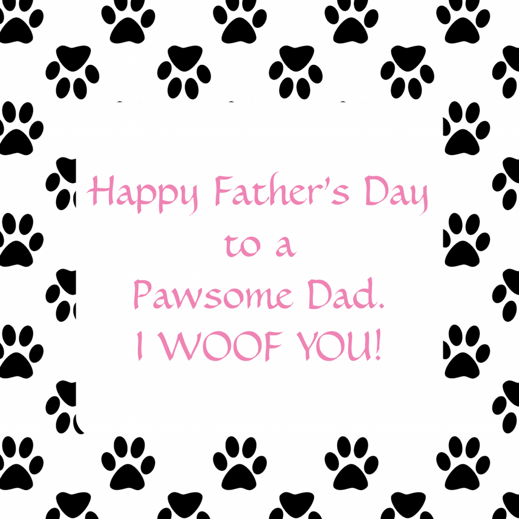Photo Credit: zazzle.mom