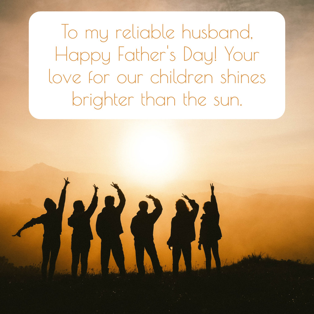 Photo Credit: zazzle.mom