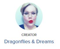 Creator Nathalie Williams